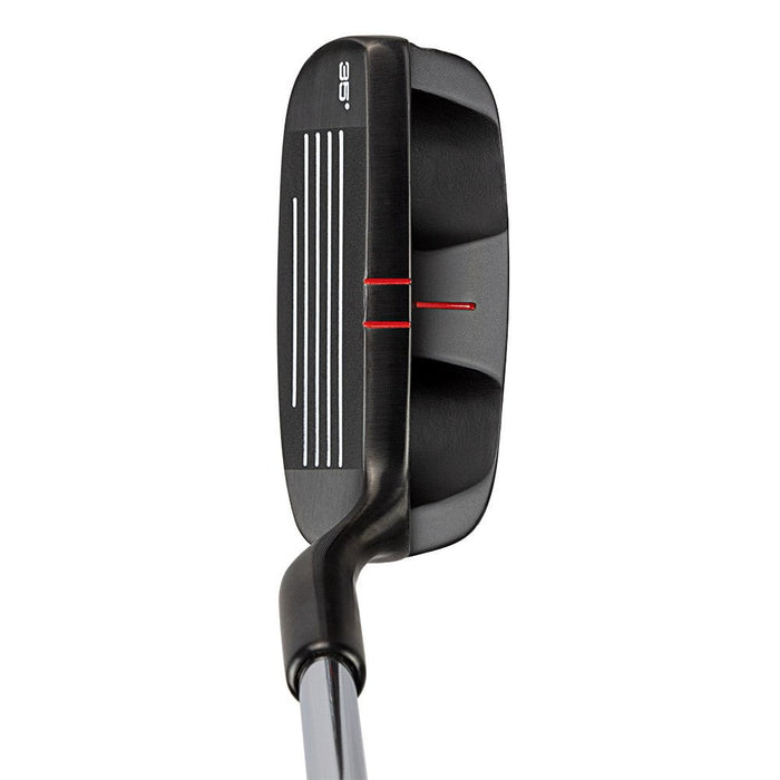 Slotline Striker MK2 Chipper Putters & Chippers