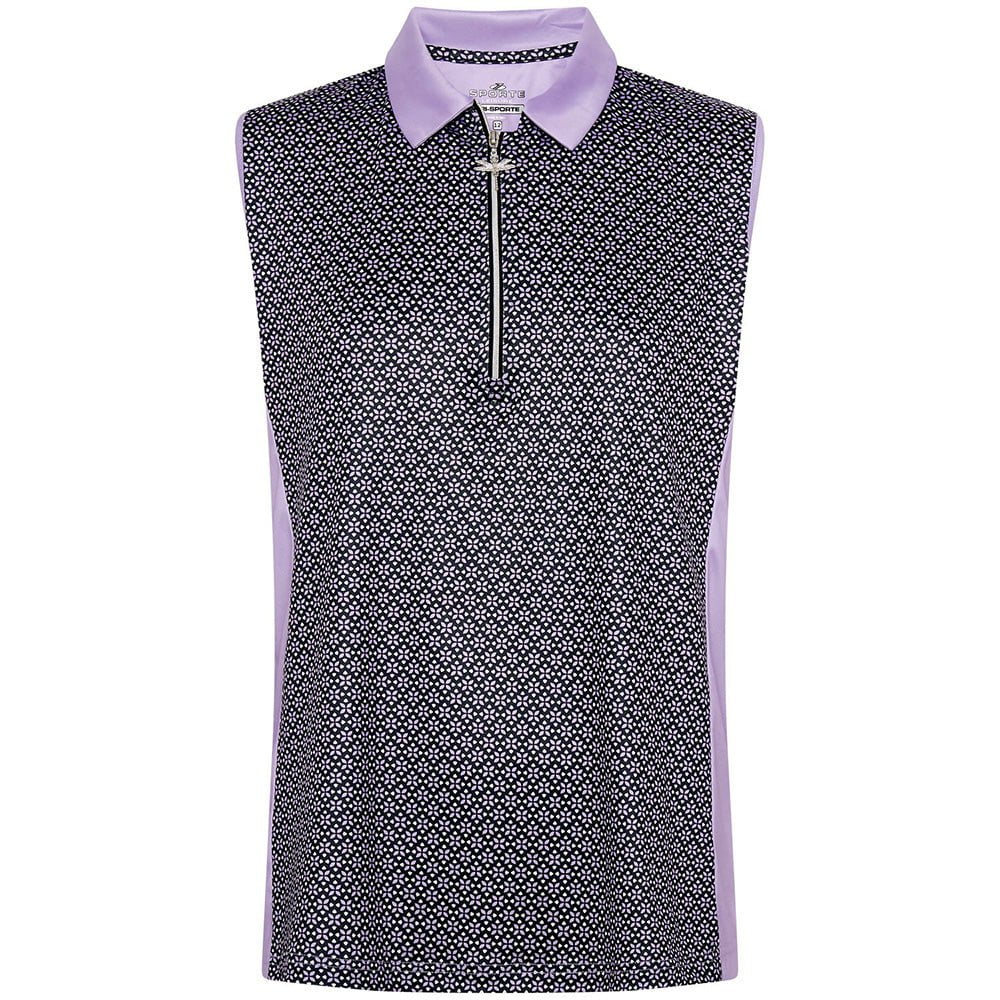 Golf Clearance Sale