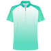 Sporte Leisure Nala Ladies Short Sleeve Polo - Beach Glass