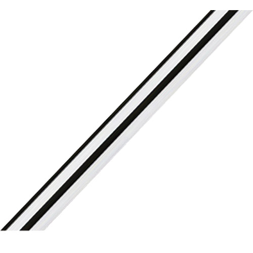 SIK Components - Putter Shafts - Golf Shaft - view 2
