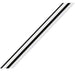 SIK Components - Putter Shafts - Golf Shaft - view 2