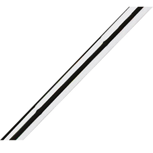 SIK Components - Putter Shafts - Golf Shaft