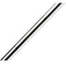 SIK Components - Putter Shafts - Golf Shaft