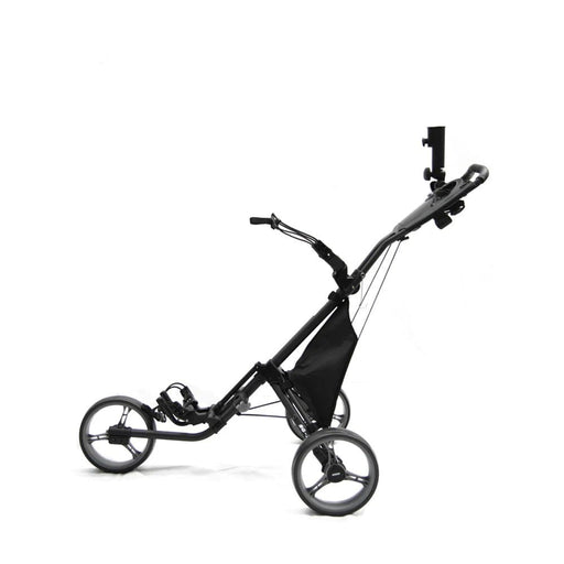 Stinger SG-2 Push Buggy