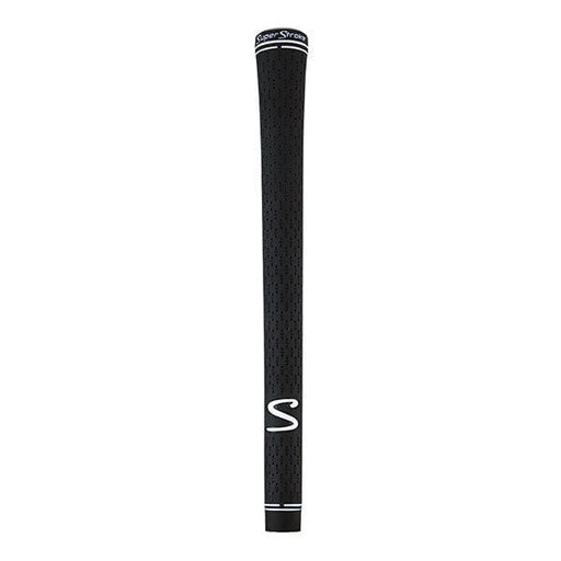 SuperStroke S-Tech Golf Grip - Black