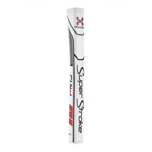 SuperStroke Traxion Claw 1.0 Putter Grip