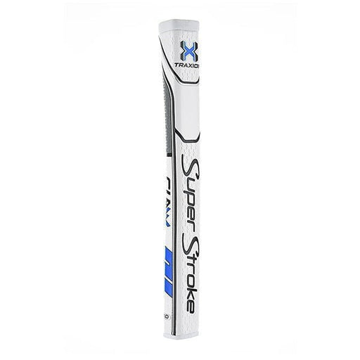 SuperStroke Traxion Claw 1.0 Putter Grip