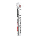 SuperStroke Traxion Claw 2.0 Putter Grip