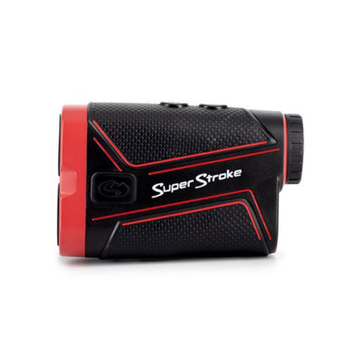 SuperStroke TXr-800 Rangefinder