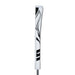 SuperStroke Zenergy Claw 1.0 Putter Grip