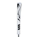 SuperStroke Zenergy Claw 2.0 Putter Grip