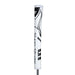 SuperStroke Zenergy Claw 2.0 Putter Grip