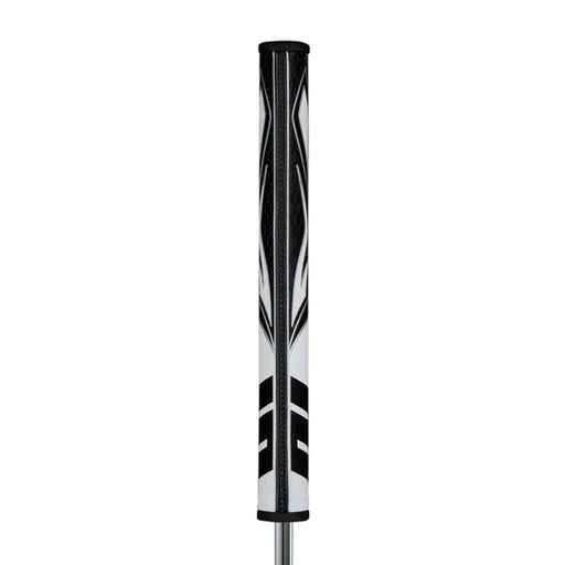 SuperStroke Zenergy Flatso 1.0 Putter Grip