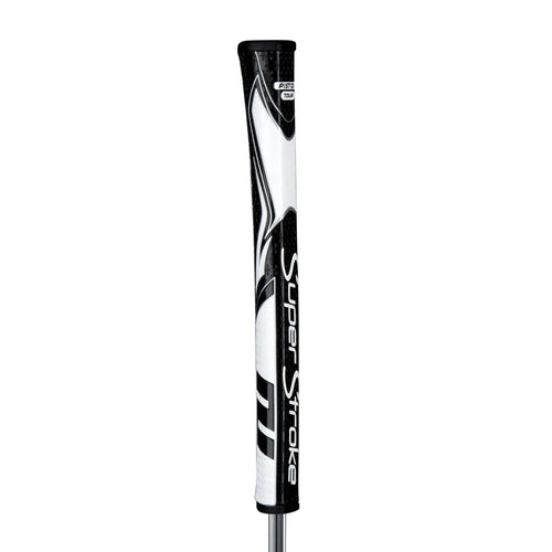 Putter Grips