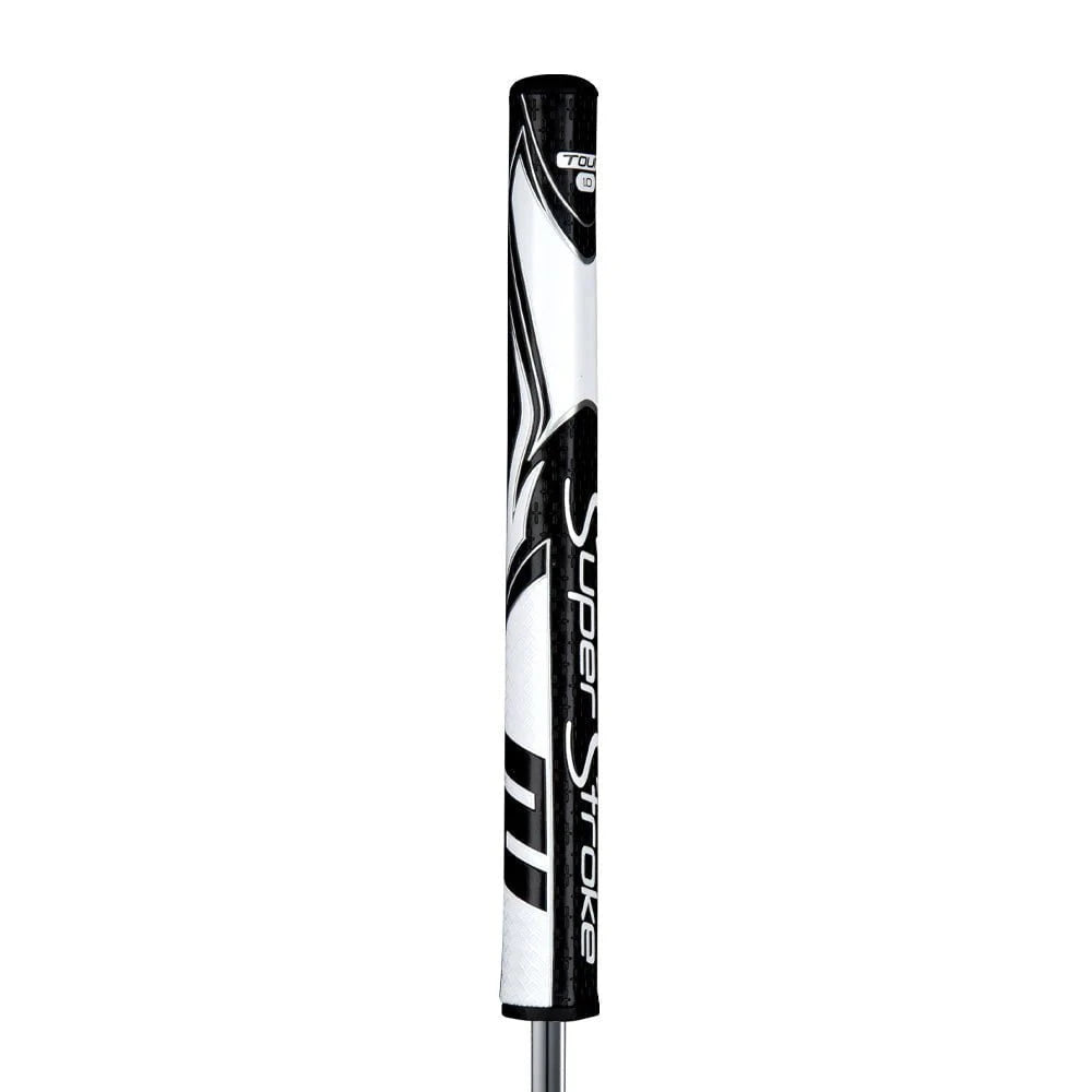 SuperStroke Golf Grips
