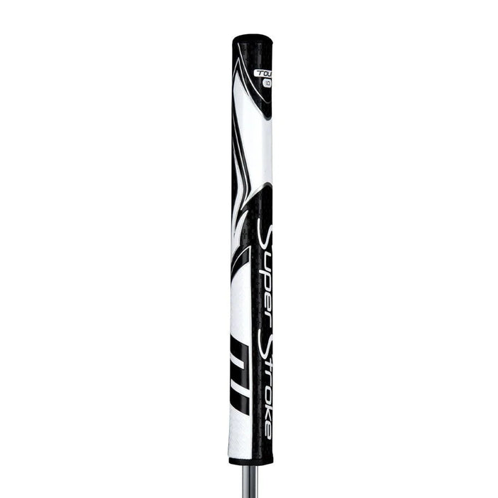 SuperStroke Zenergy Tour Putter Grip Golf Grips