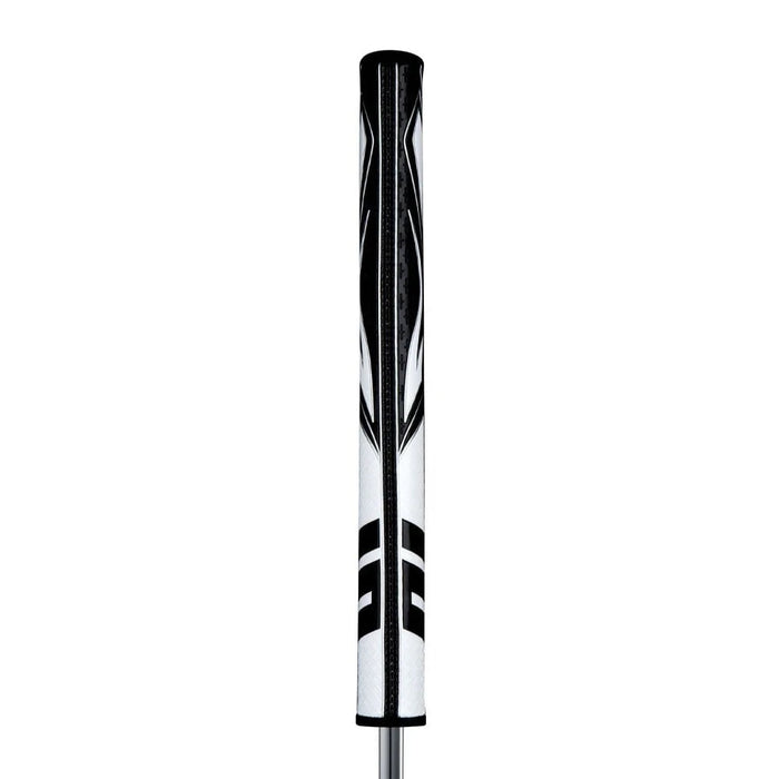 SuperStroke Zenergy Tour Putter Grip Golf Grips