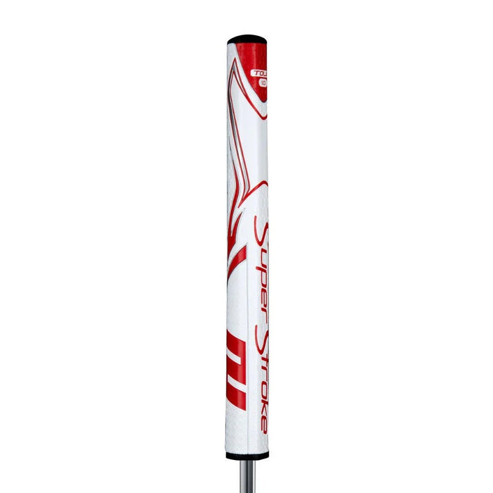 SuperStroke Zenergy Tour Putter Grip Golf Grips