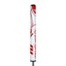 SuperStroke Zenergy Tour Putter Grip Golf Grips