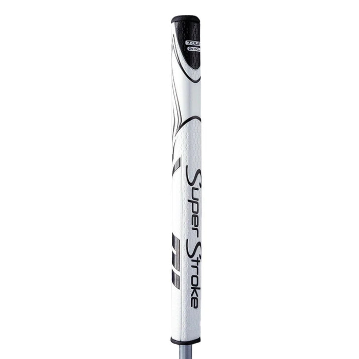 SuperStroke Zenergy XL Putter Grip Golf Grips