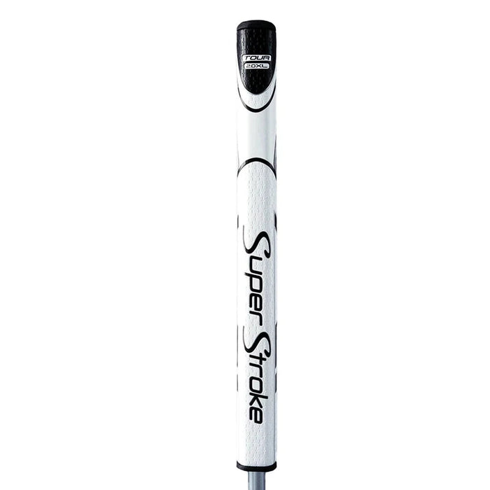 SuperStroke Zenergy XL Putter Grip Golf Grips