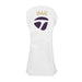 TaylorMade 2024 British Open Driver Headcover