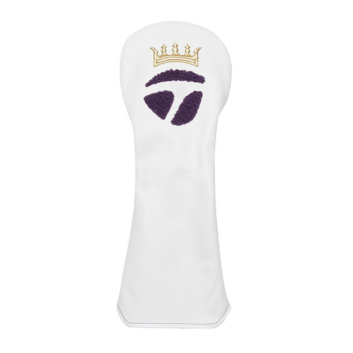 TaylorMade 2024 British Open Fairway Headcover