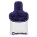 TaylorMade 2024 British Open Mallet Putter Headcover