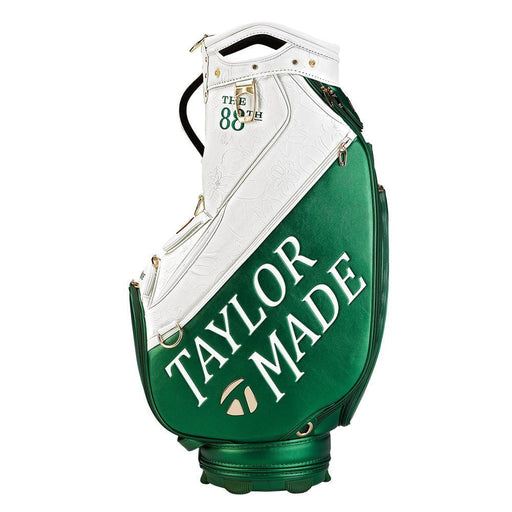 TaylorMade 2024 Season Opener Staff Bag