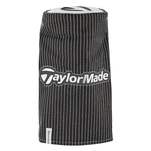 TaylorMade Barrel Driver Headcover