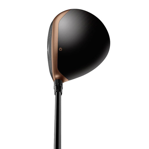 TaylorMade BRNR Mini Copper Driver Drivers