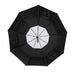 TaylorMade Compact Auto Umbrella Accessories