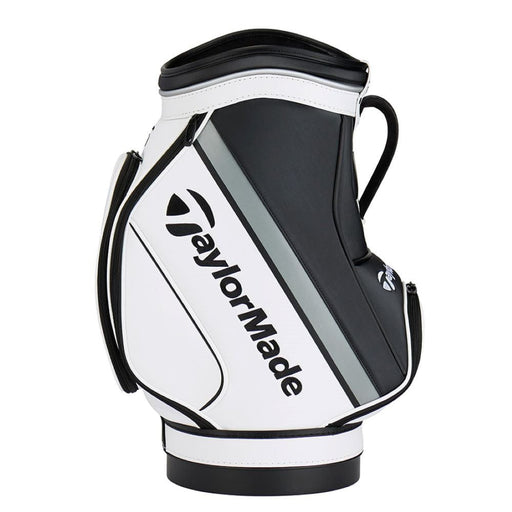 TaylorMade Den Caddie