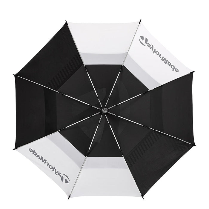 TaylorMade Double Canopy Umbrella Accessories