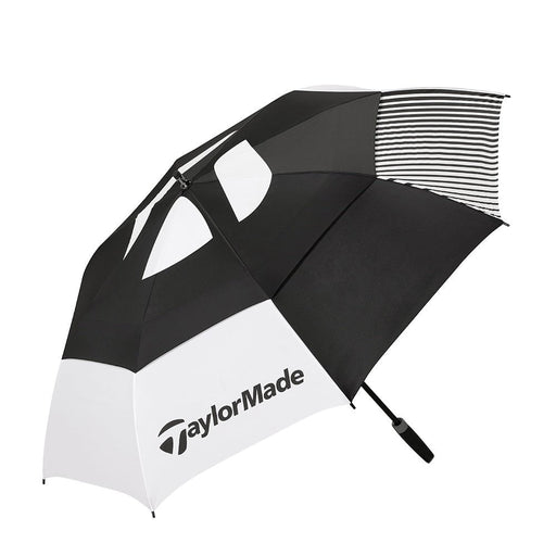 TaylorMade Double Canopy Umbrella Accessories