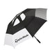 TaylorMade Double Canopy Umbrella Accessories