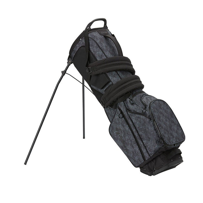 TaylorMade Flextech Crossover Stand Bag