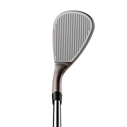 TaylorMade Hi-Toe 4 Wedge - Copper Wedges