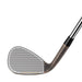 TaylorMade Hi-Toe 4 Wedge - Copper