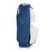 TaylorMade Kalea Gold Cart Bag