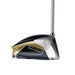 TaylorMade Kalea Gold Driver Drivers