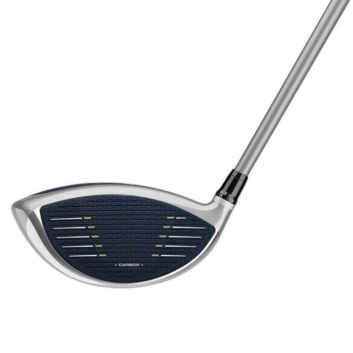 TaylorMade Kalea Gold Driver Drivers