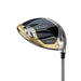 TaylorMade Kalea Gold Driver Drivers