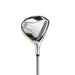 TaylorMade Kalea Gold Fairway Fairway Woods