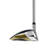 TaylorMade Kalea Gold Fairway Fairway Woods