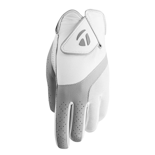 TaylorMade Kalea Ladies Golf Glove