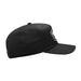 TaylorMade Lifestyle A-Frame Cap Hats