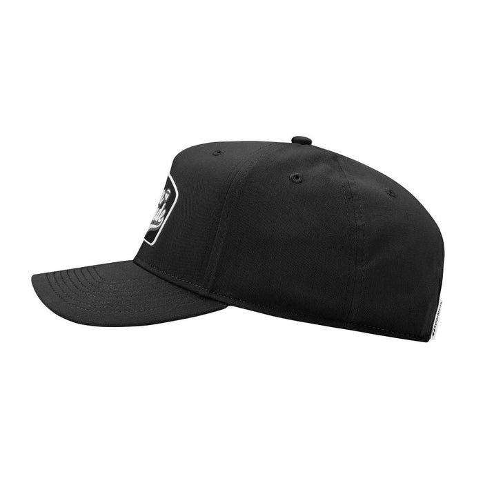 TaylorMade Lifestyle A-Frame Cap Hats