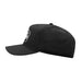 TaylorMade Lifestyle A-Frame Cap Hats