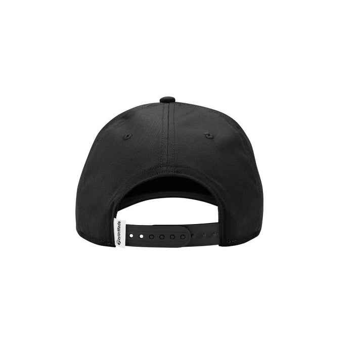 TaylorMade Lifestyle A-Frame Cap Hats